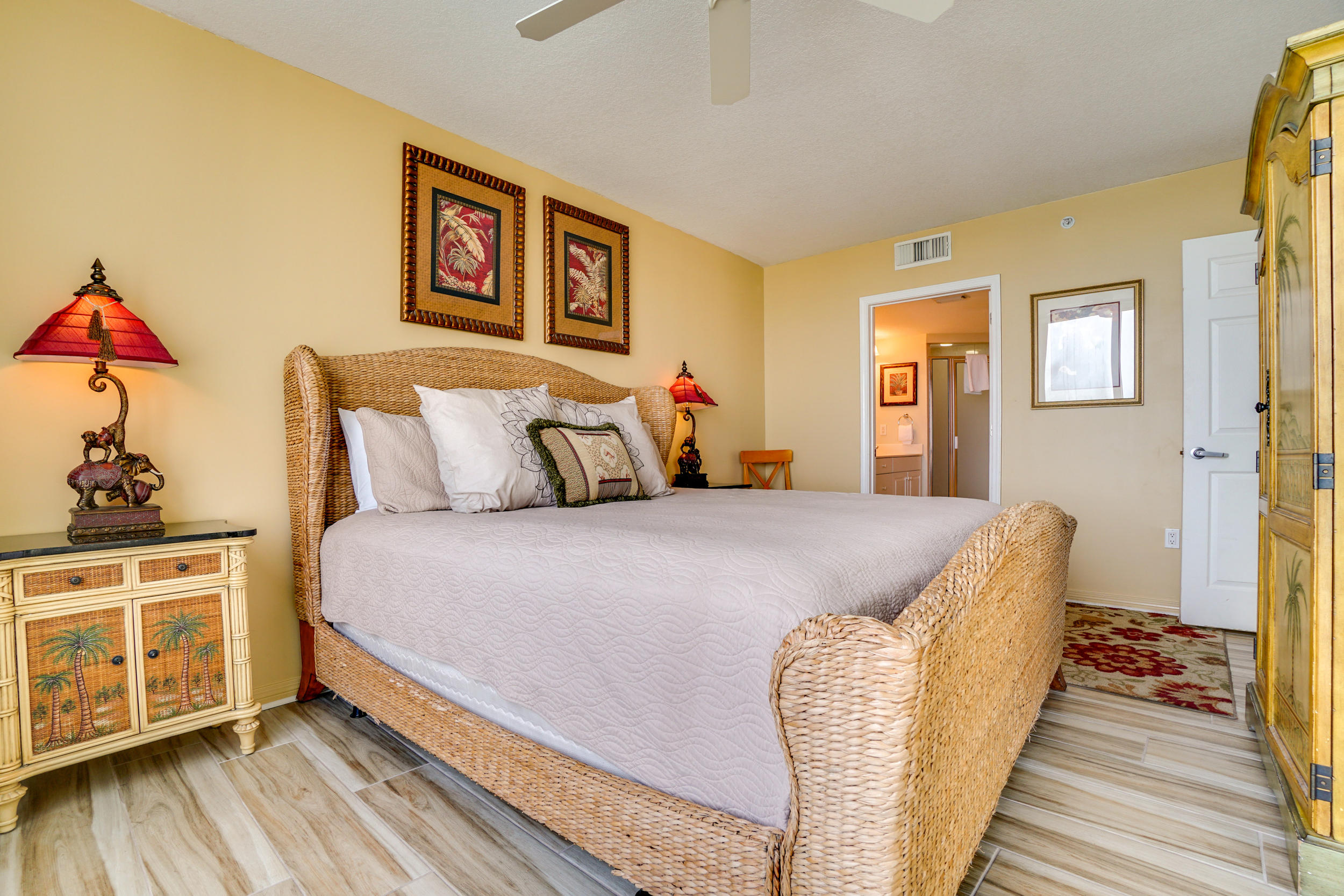 DESTIN WEST PELICAN - Residential