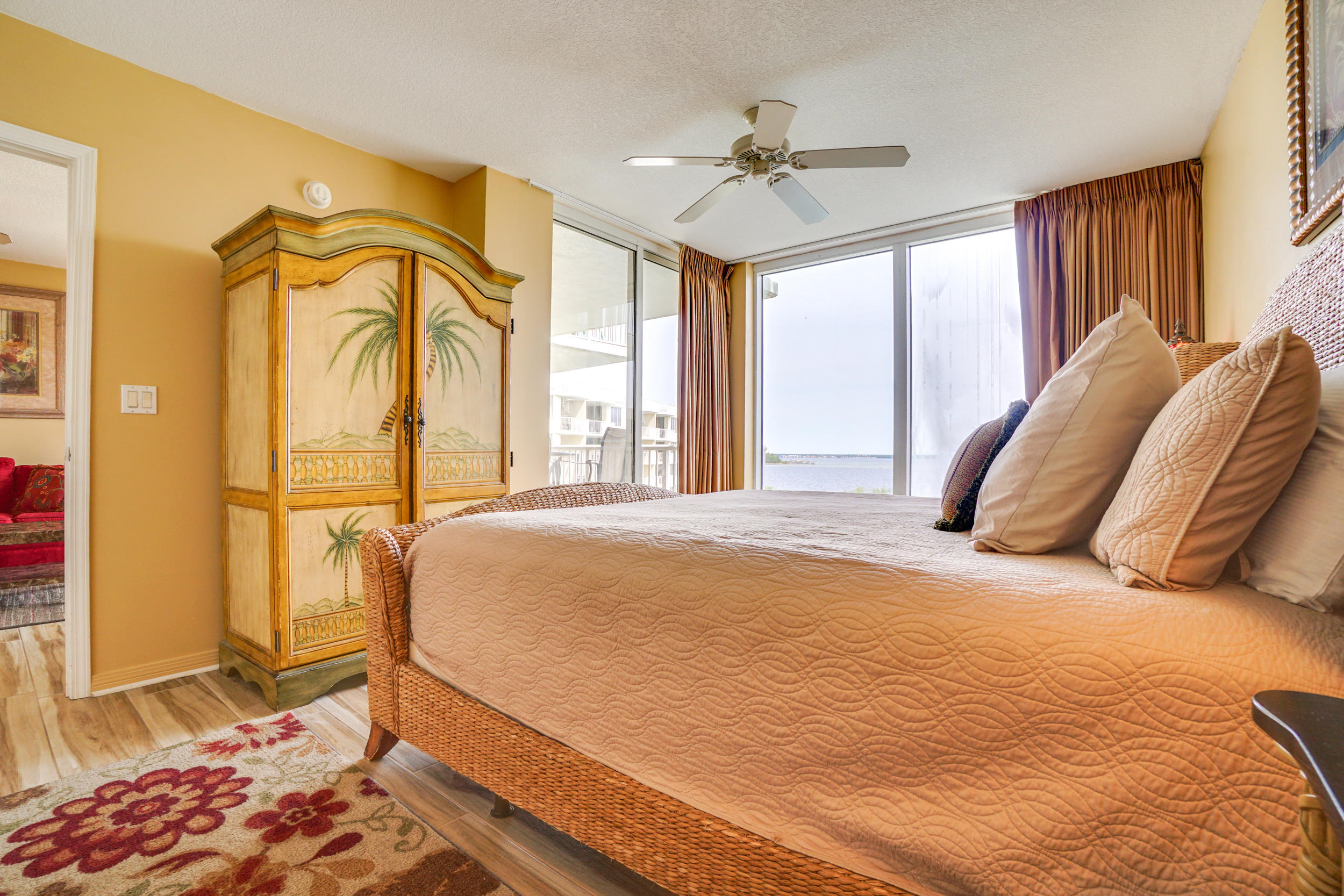 DESTIN WEST PELICAN - Residential