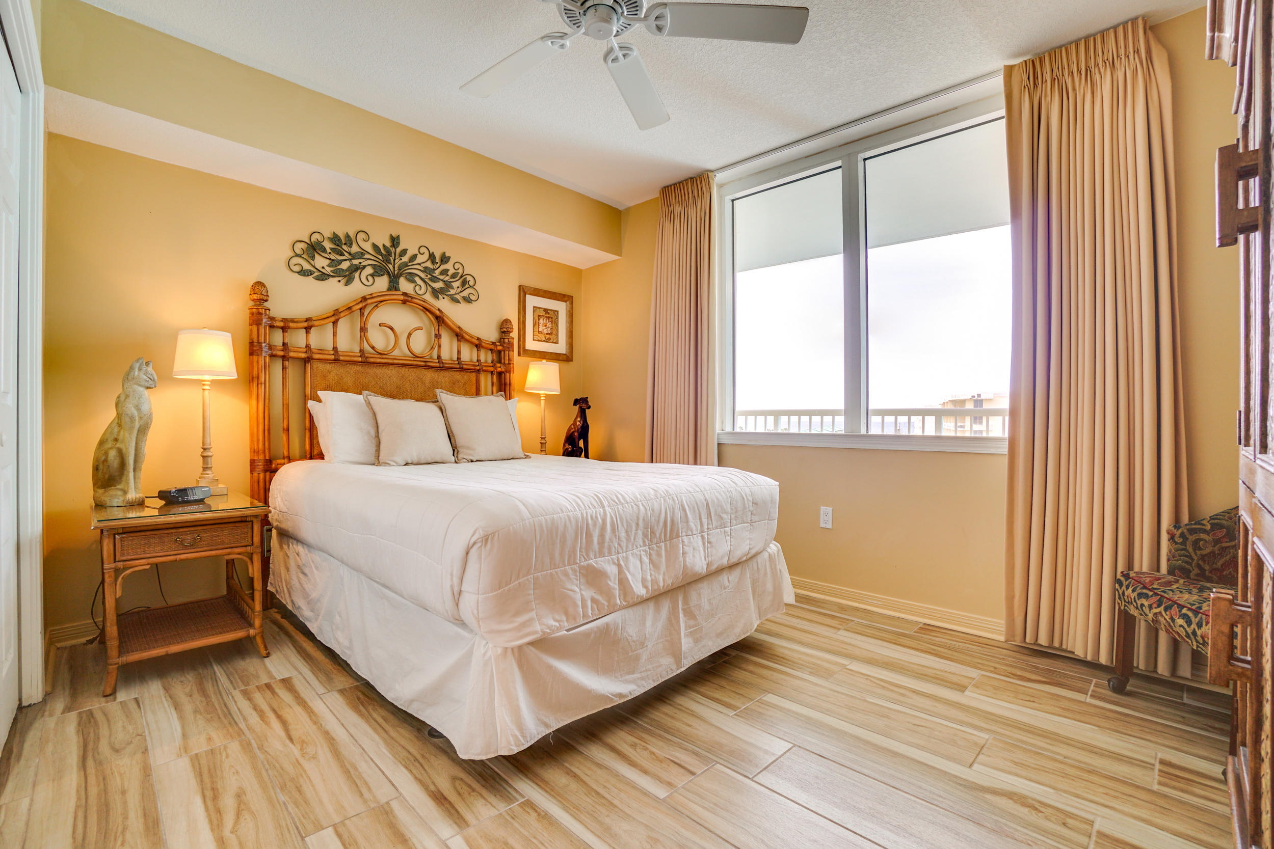 DESTIN WEST PELICAN - Residential
