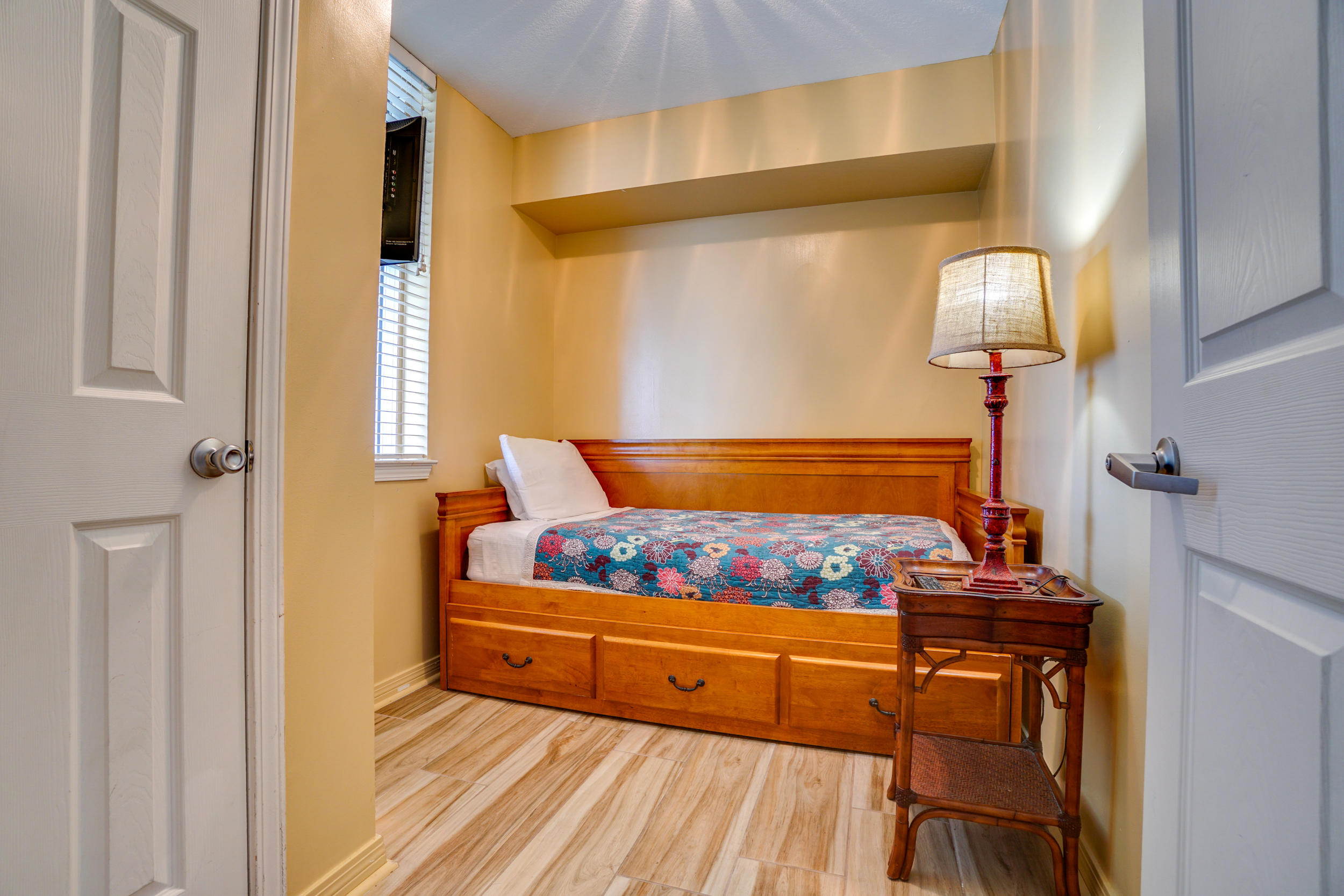 DESTIN WEST PELICAN - Residential