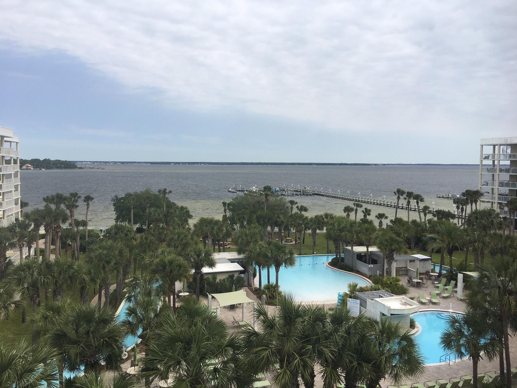 DESTIN WEST PELICAN - Residential