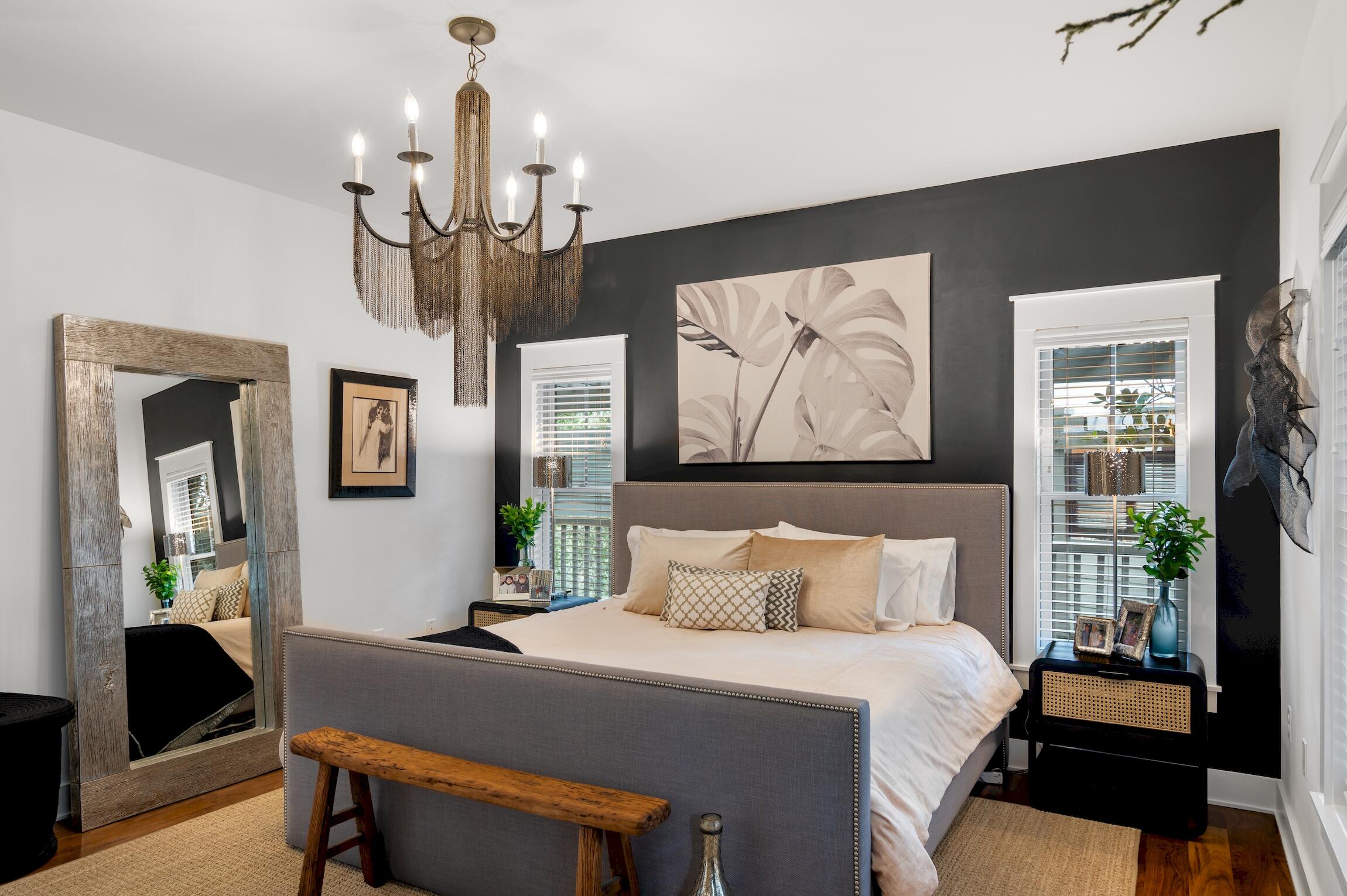 SUMMER RIDGE - Residential
