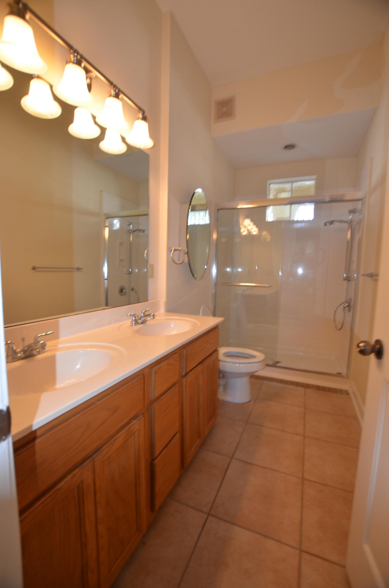 Crystal Cove - Residential Lease