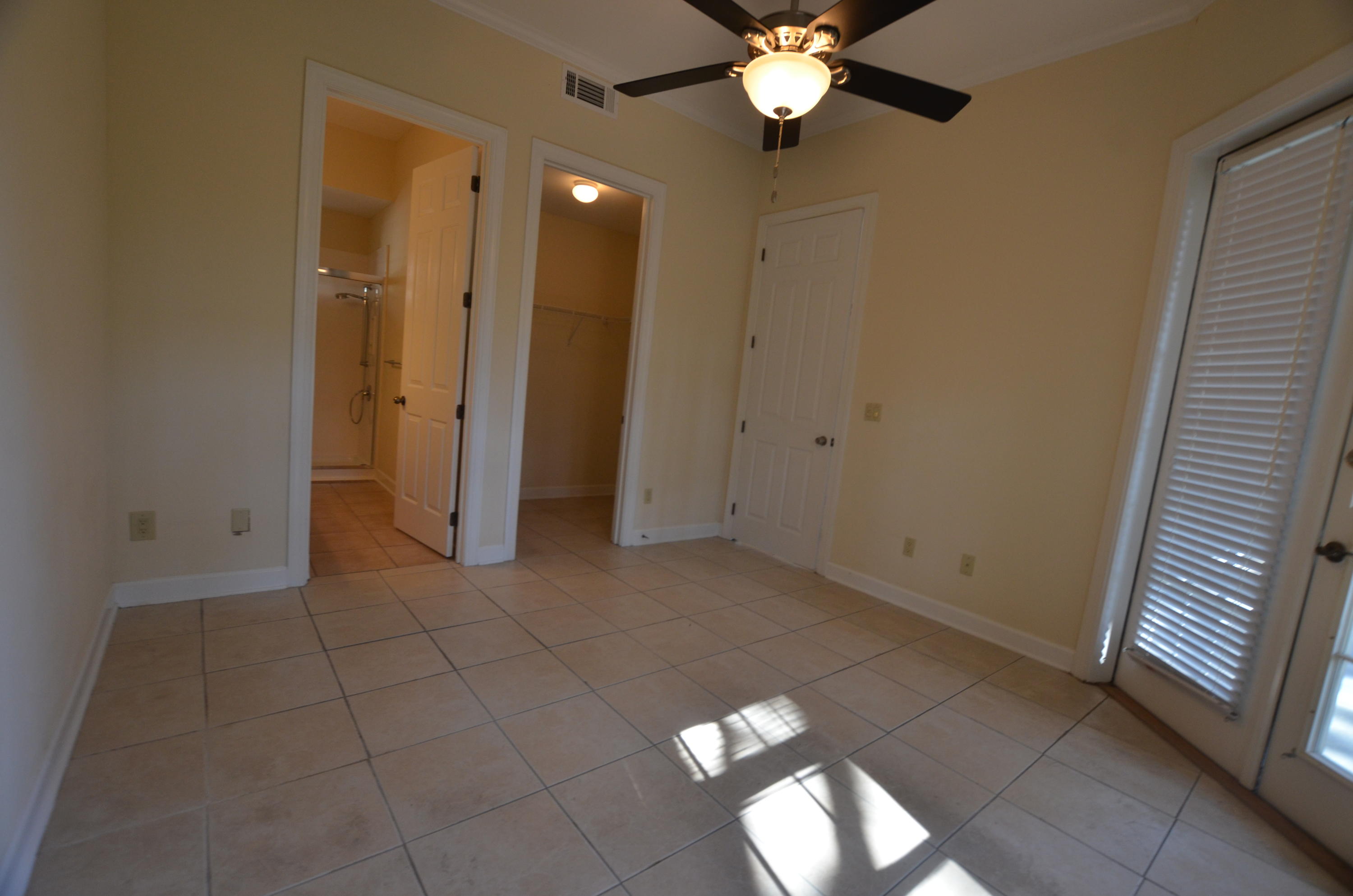Crystal Cove - Residential Lease