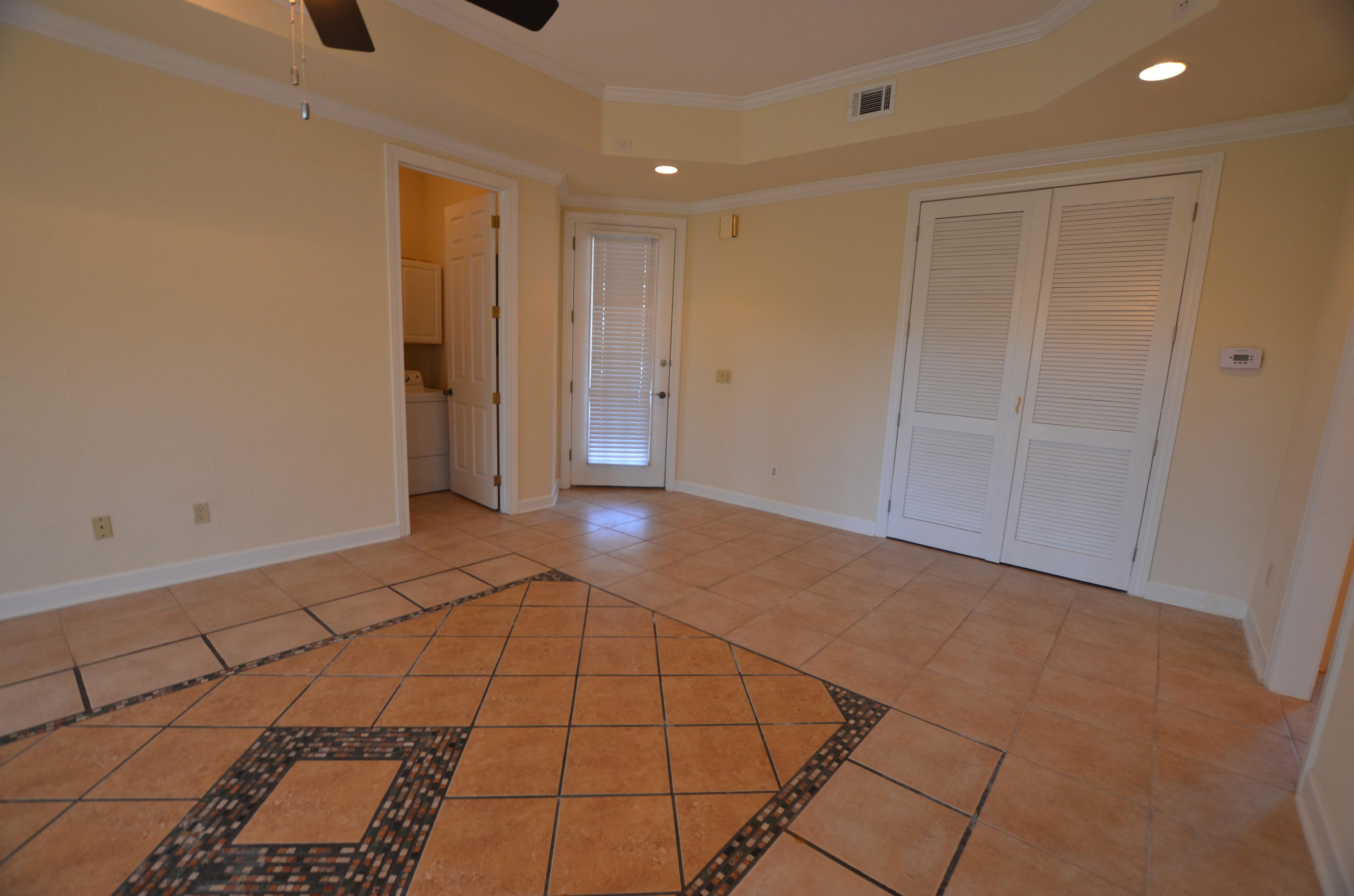 Crystal Cove - Residential Lease
