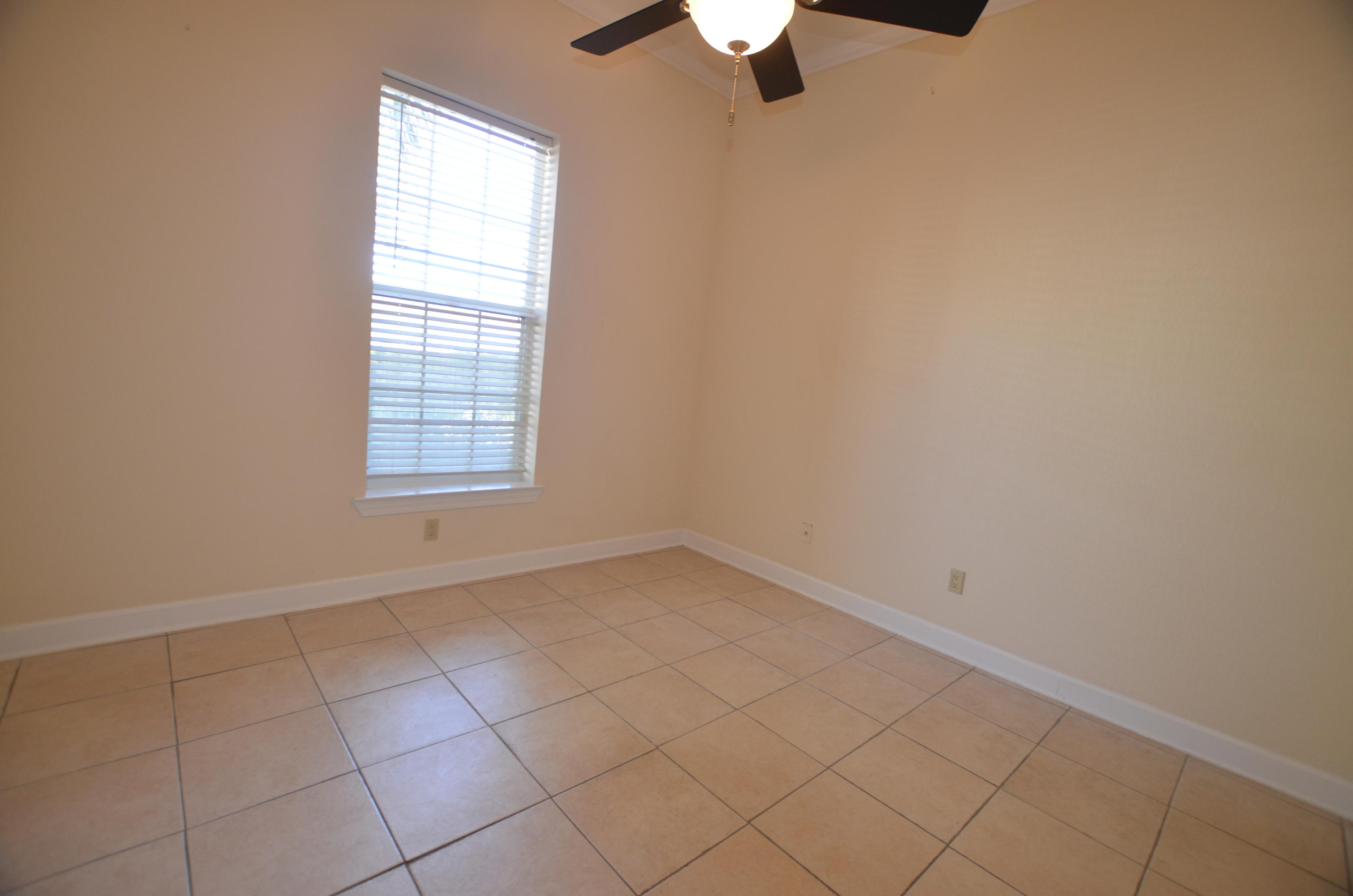 Crystal Cove - Residential Lease