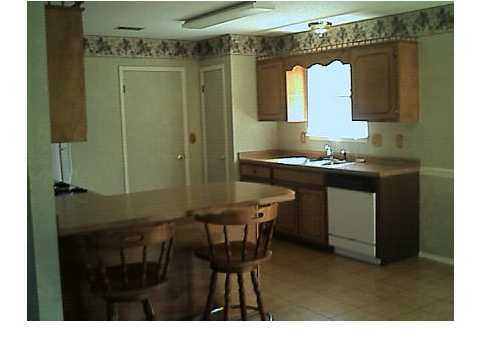 COUNTRYVIEW ESTATES 3RD ADDN - Residential Lease