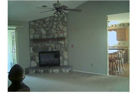 COUNTRYVIEW ESTATES 3RD ADDN - Residential Lease