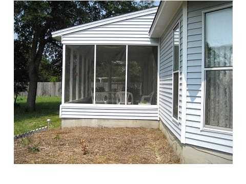 COUNTRYVIEW ESTATES 3RD ADDN - Residential Lease