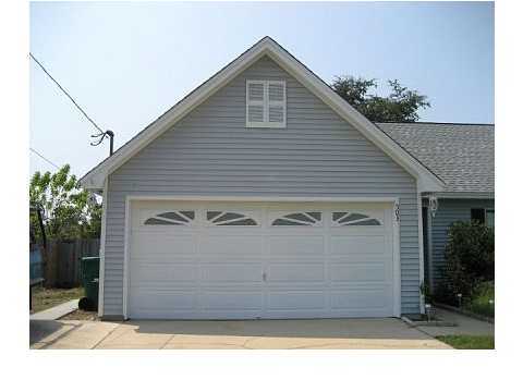 COUNTRYVIEW ESTATES 3RD ADDN - Residential Lease