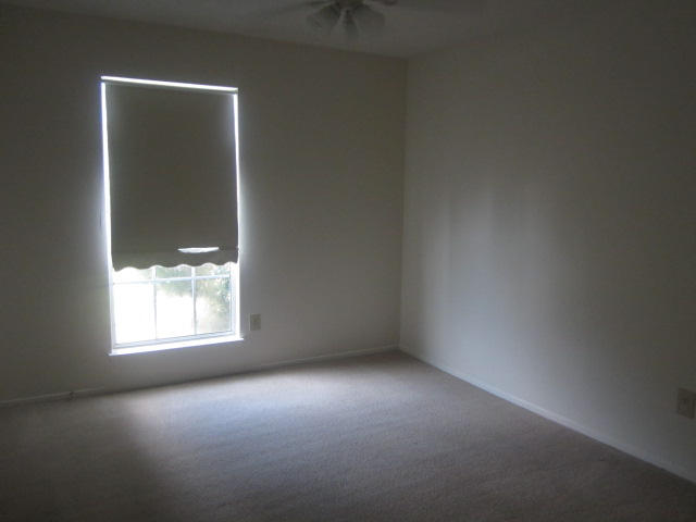 COUNTRYVIEW ESTATES 3RD ADDN - Residential Lease