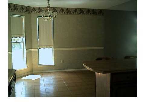 COUNTRYVIEW ESTATES 3RD ADDN - Residential Lease