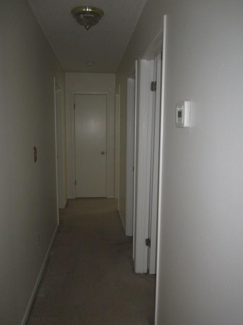 COUNTRYVIEW ESTATES 3RD ADDN - Residential Lease