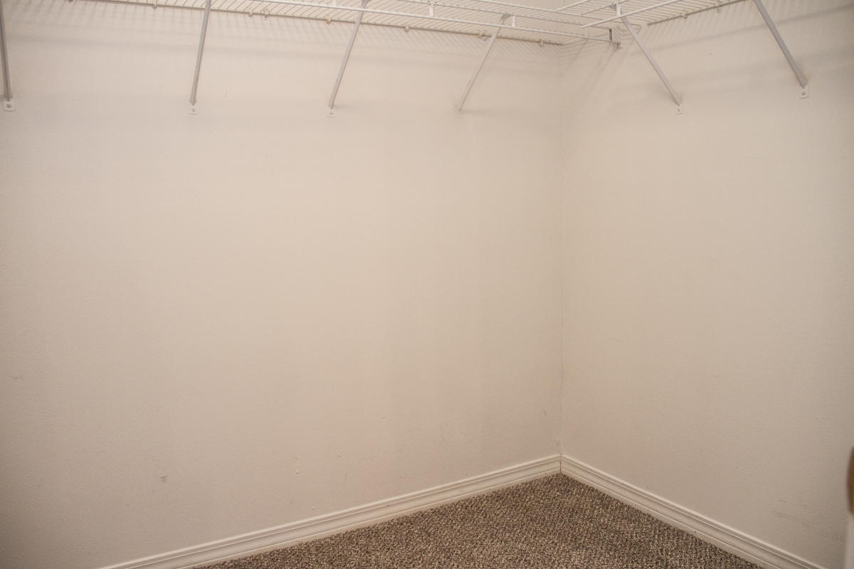 SOUTHWAY ESTATES - Residential Lease