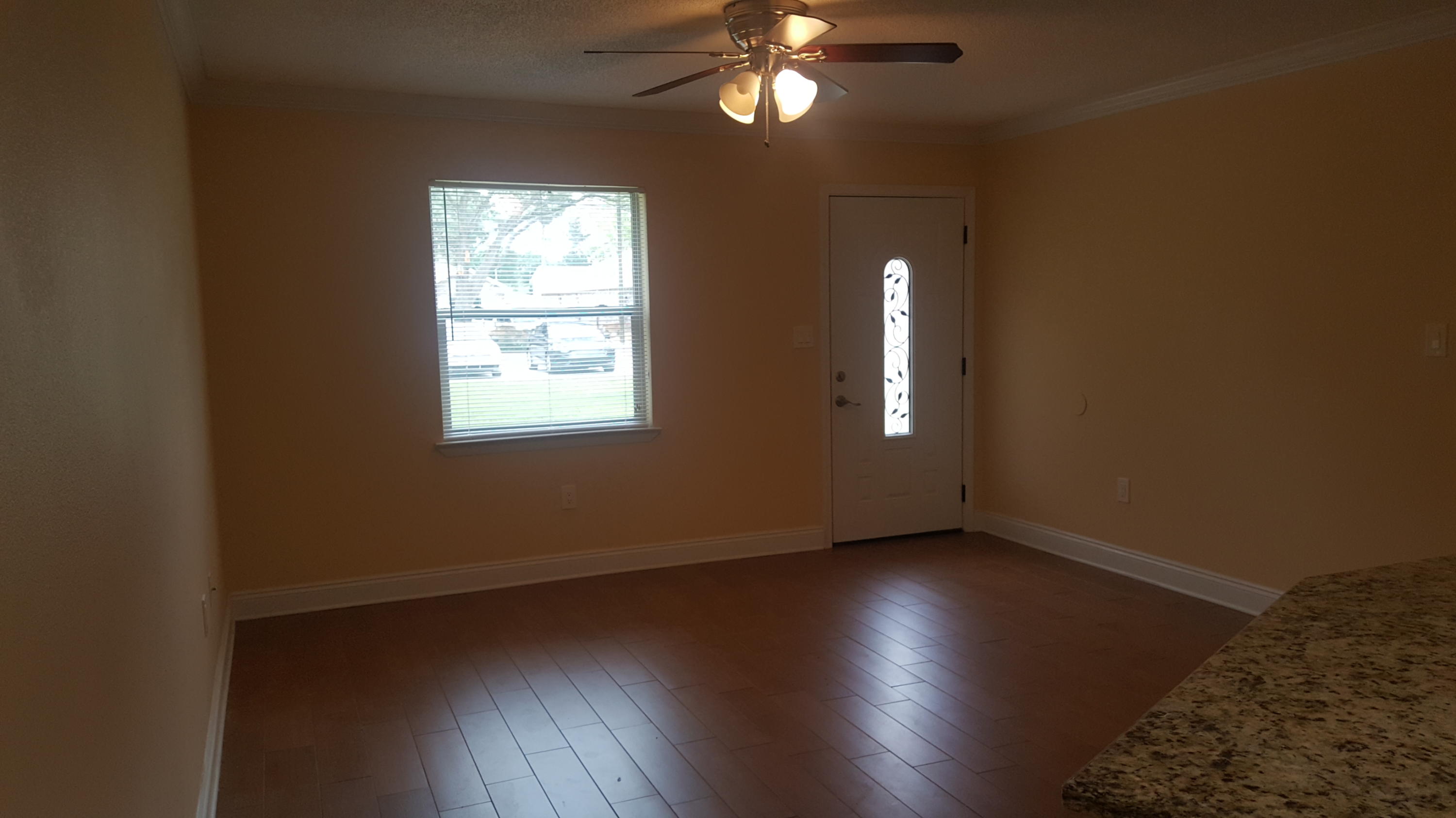 Fairview Manor - Residential Lease