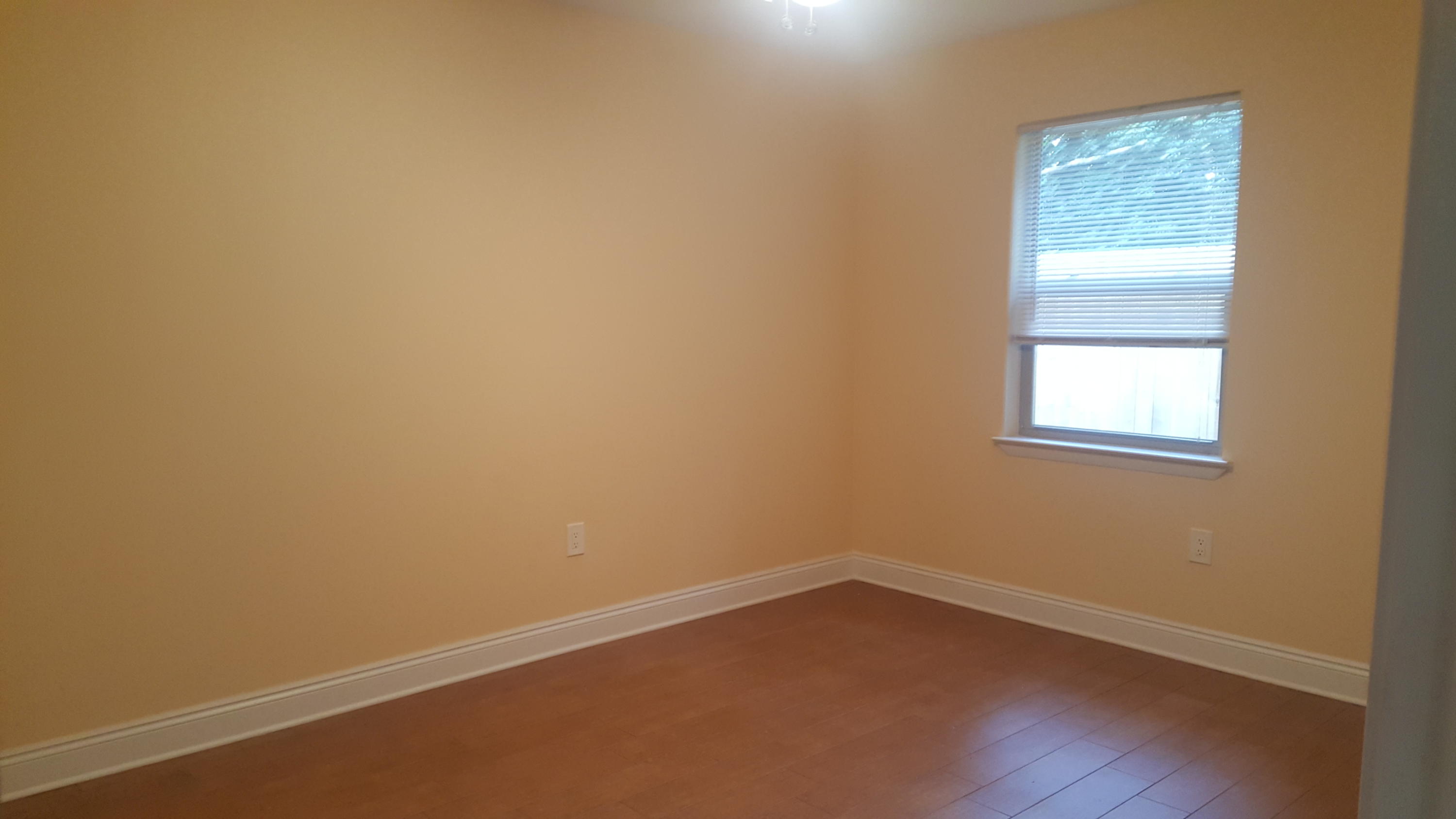 Fairview Manor - Residential Lease