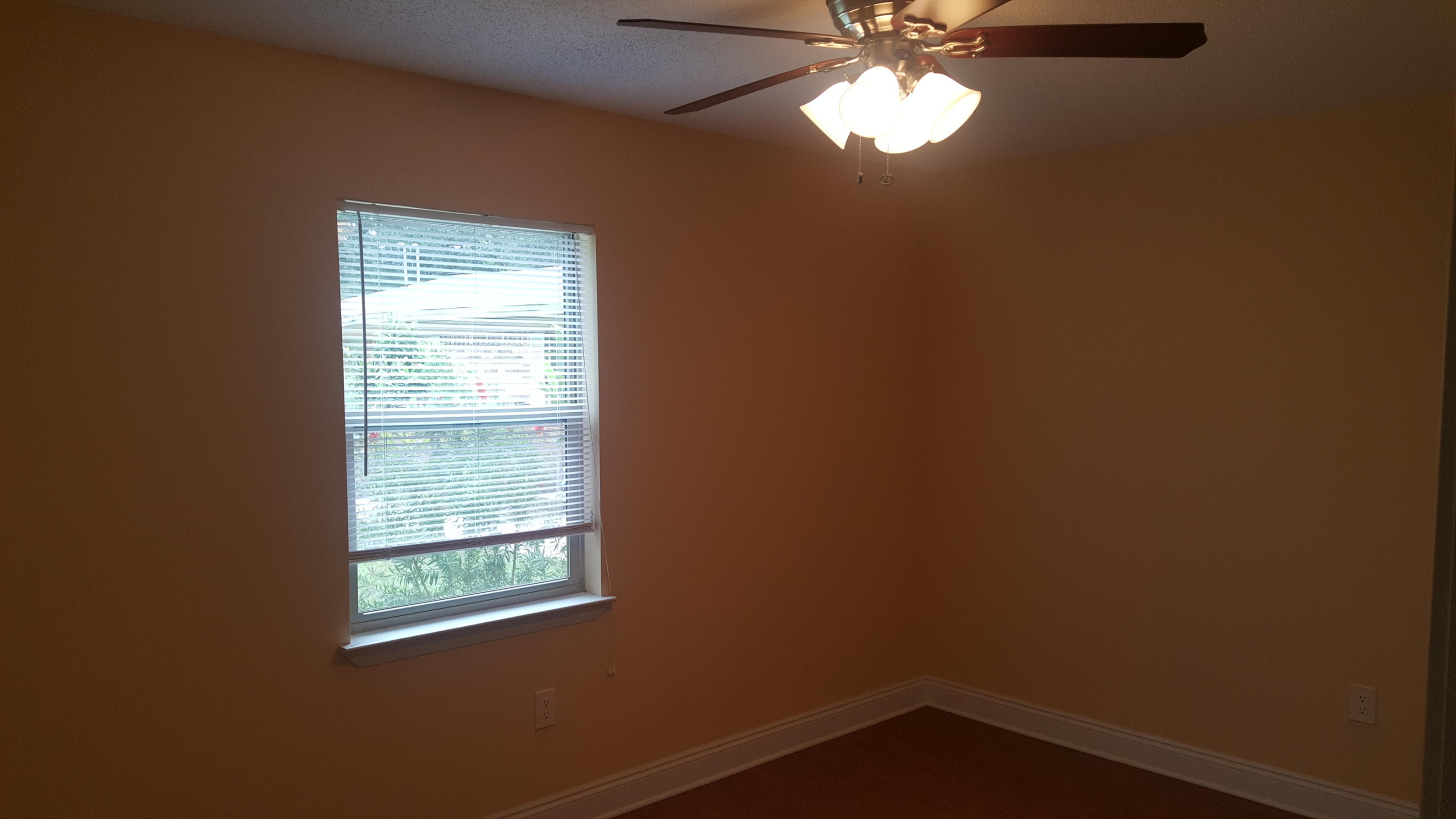 Fairview Manor - Residential Lease