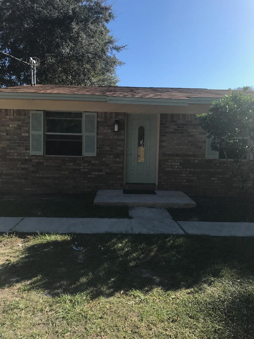 Fairview Manor - Residential Lease
