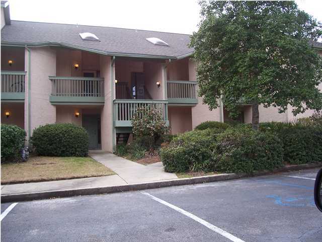 GARDEN OAKS CONDO - Residential Lease