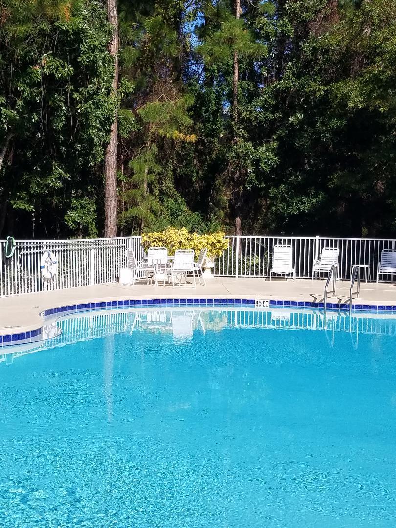 POINTE OF VIEW CONDO. - Residential