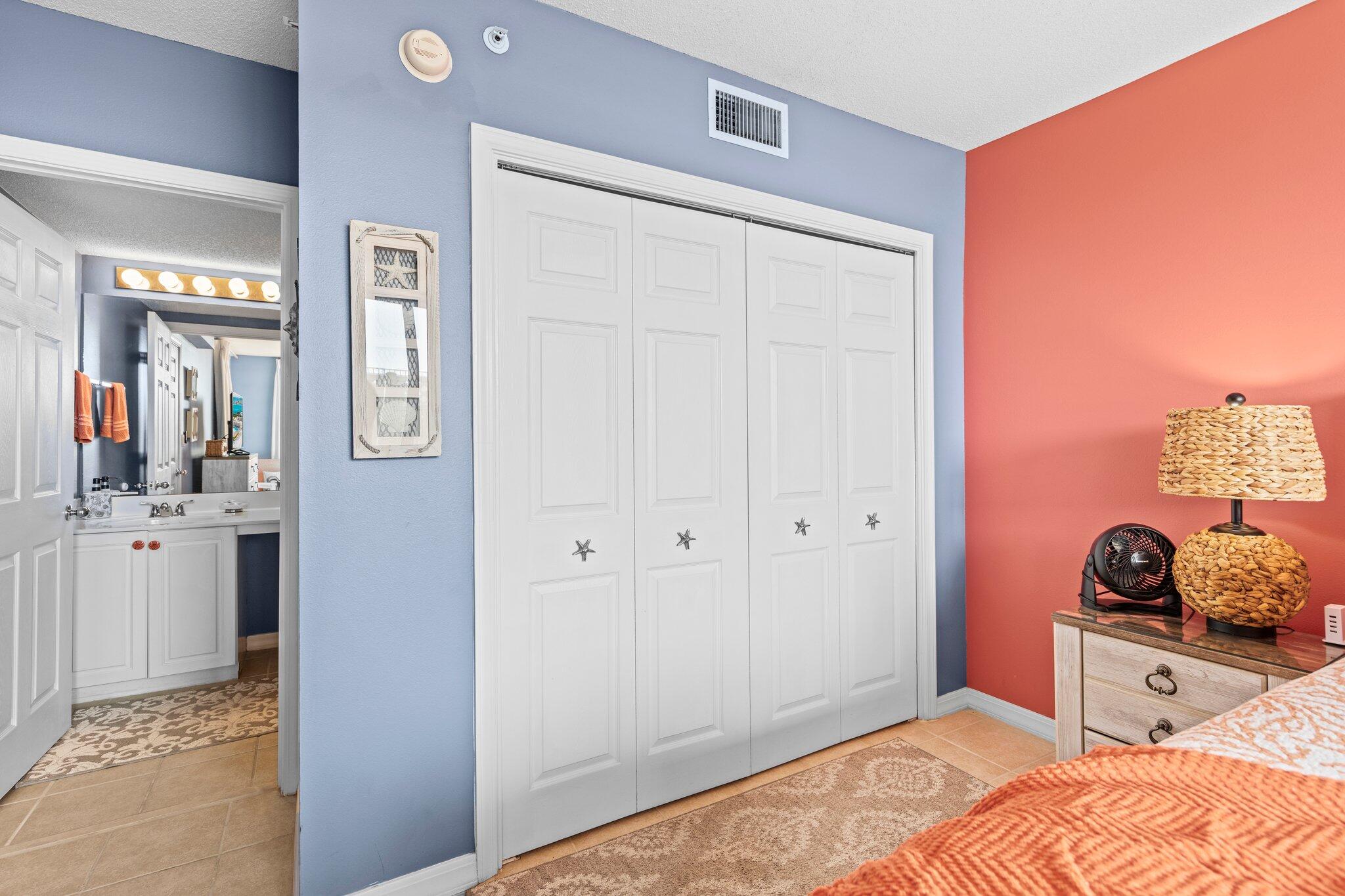 ISLAND PRINCESS - Residential