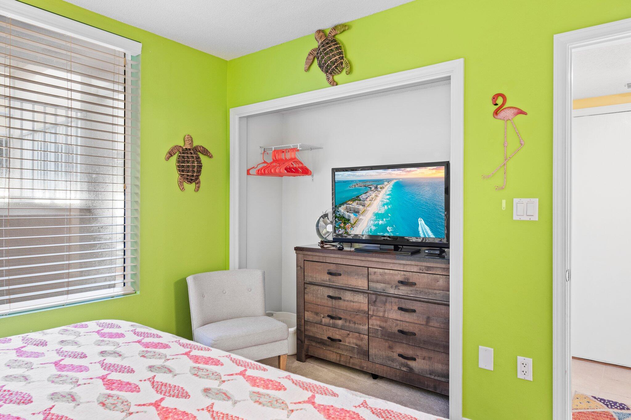 ISLAND PRINCESS - Residential