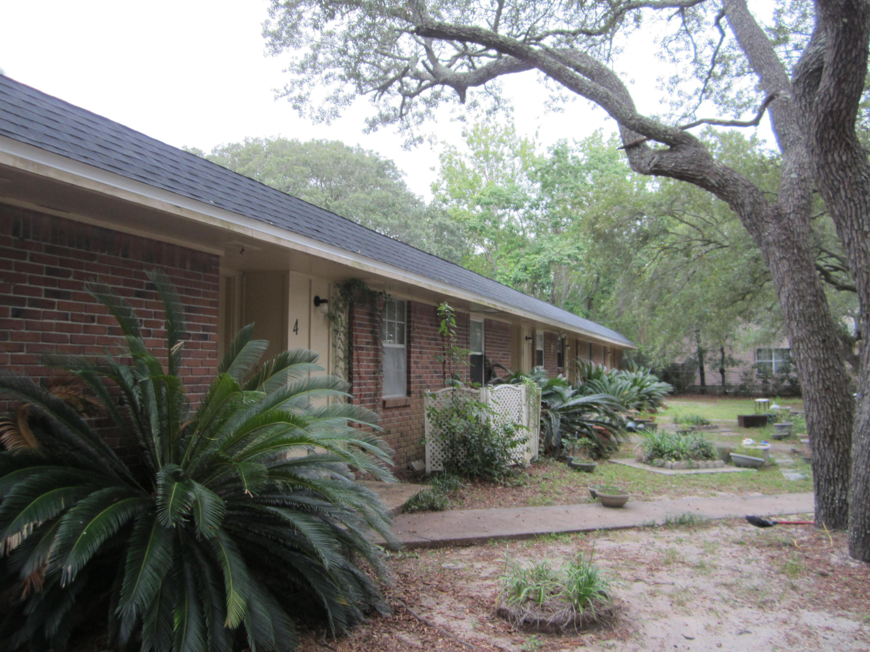 Newly remodeled spacious apartment.  Kitchen has been fully updated to include cabinets, countertops, appliances and flooring.  New flooring throughout the rest of the apartment.  Call to make an appointment to view. Please use office phone number when calling for an appointment or more info