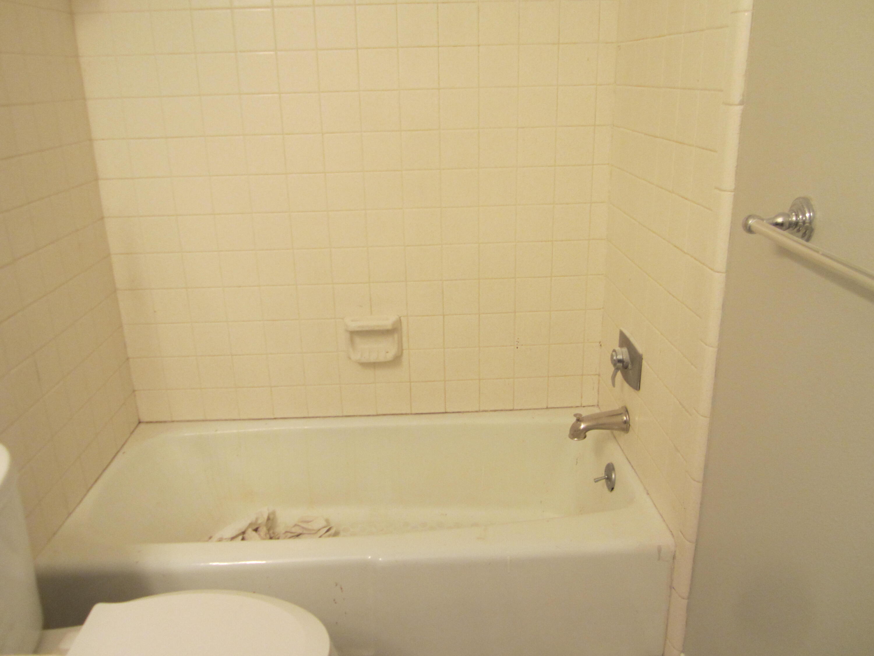Forsan Apts - Residential Lease