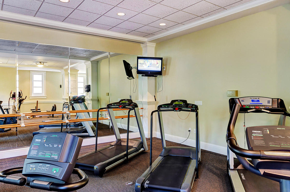 GRAND SANDESTIN - Residential Lease