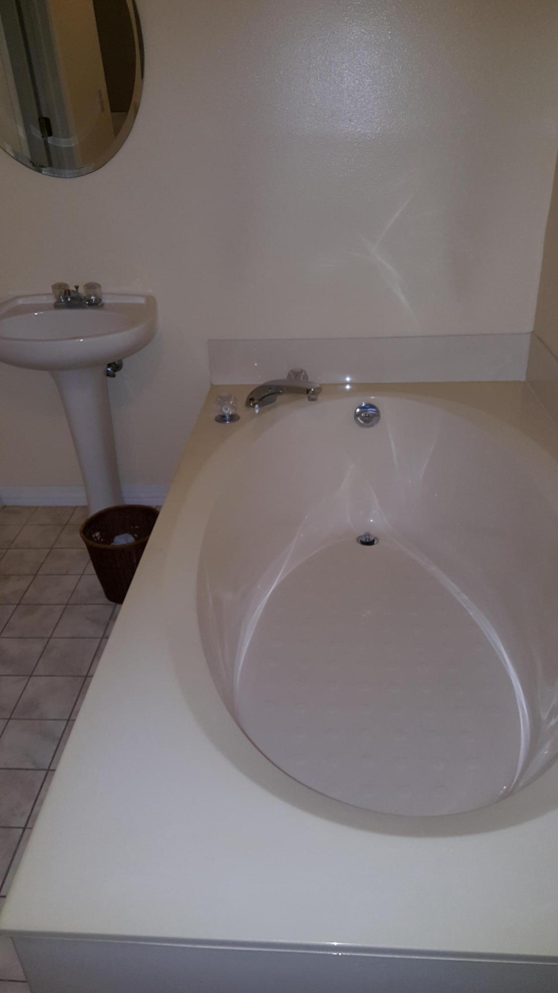 NORTHVIEW ESTATES 3RD ADDN - Residential Lease