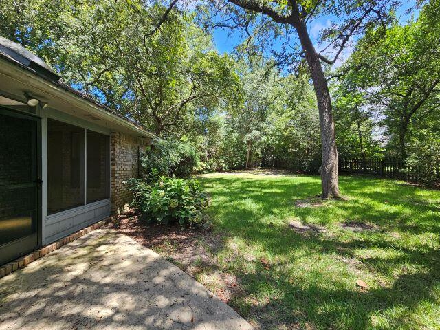 CARIBBEAN VILLAGE WEST - Residential Lease