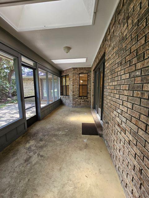 CARIBBEAN VILLAGE WEST - Residential Lease