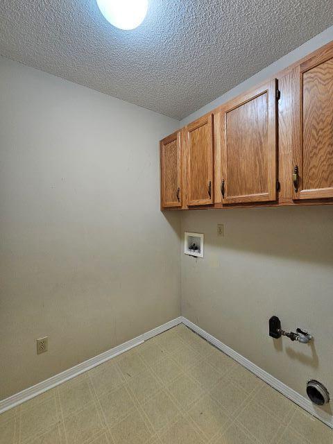 CARIBBEAN VILLAGE WEST - Residential Lease