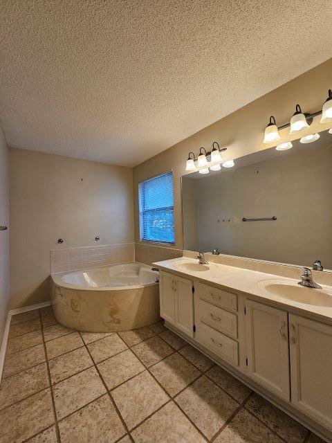 CARIBBEAN VILLAGE WEST - Residential Lease