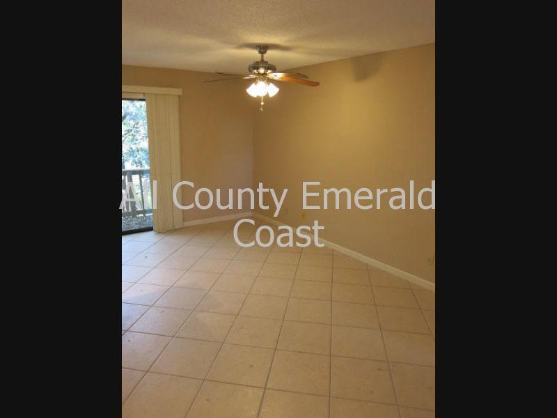 SWIFT BAYOU T/H - Residential Lease