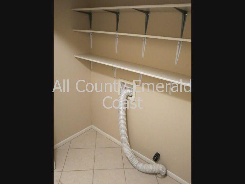 SWIFT BAYOU T/H - Residential Lease