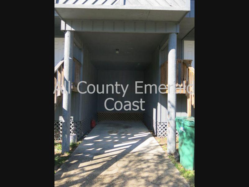 SWIFT BAYOU T/H - Residential Lease