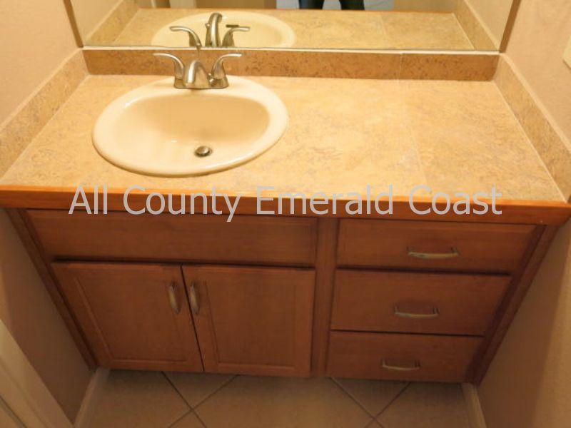 SWIFT BAYOU T/H - Residential Lease