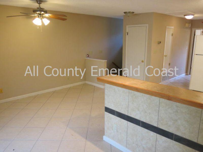 SWIFT BAYOU T/H - Residential Lease