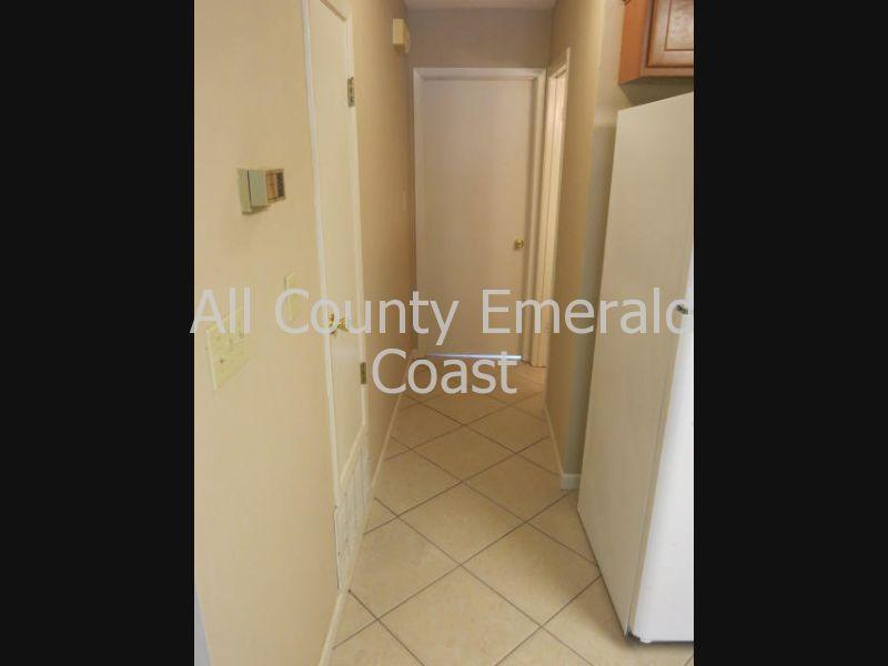 SWIFT BAYOU T/H - Residential Lease