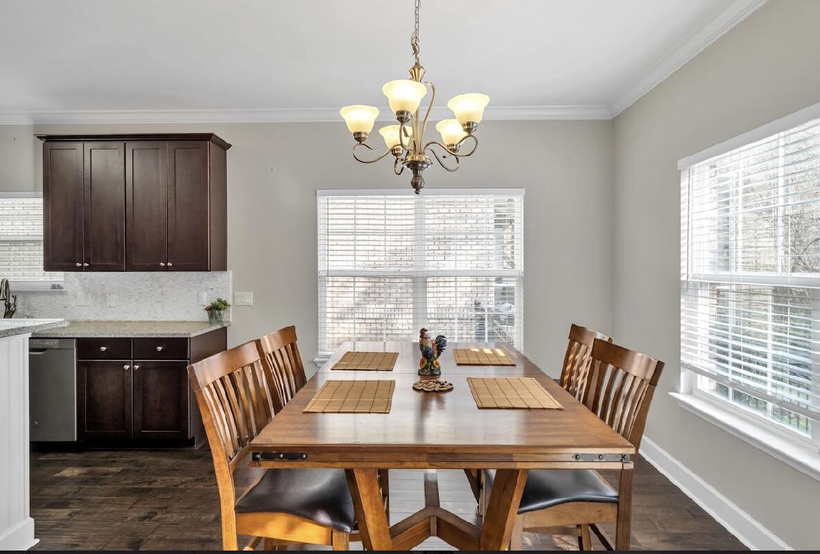 TRADITIONS AT WALTON OAKS - Residential
