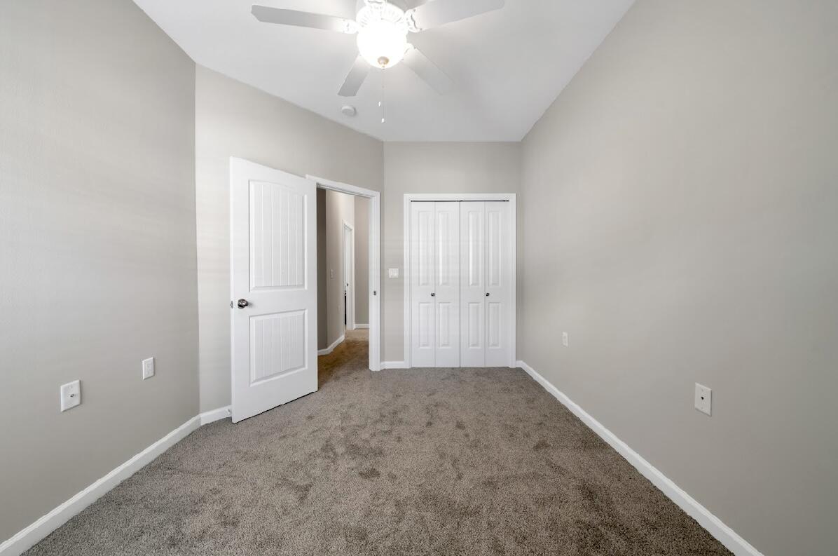 TRADITIONS AT WALTON OAKS - Residential