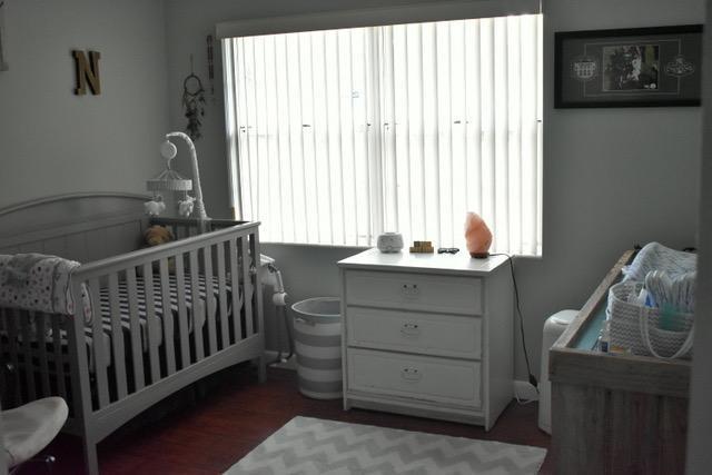 WOODLAND SHORES - Residential Lease