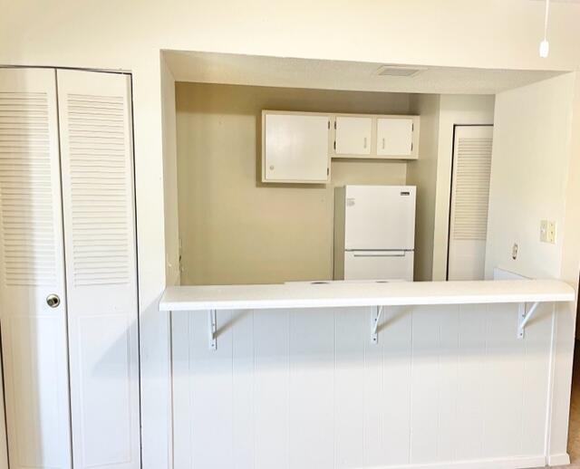 GULF TERRACE TWO UNIT 272 - Residential Lease