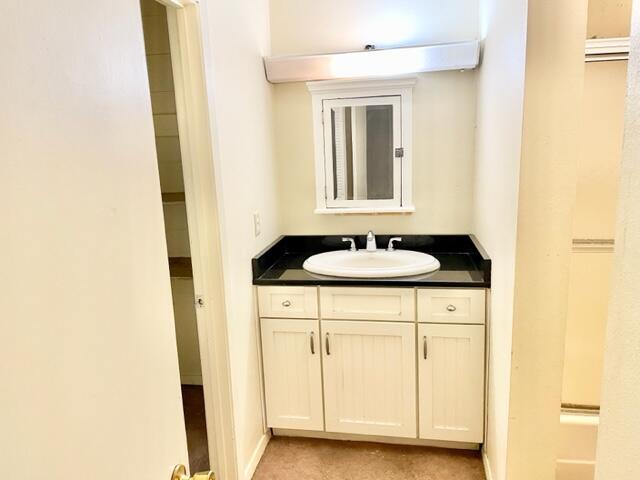 GULF TERRACE TWO UNIT 272 - Residential Lease