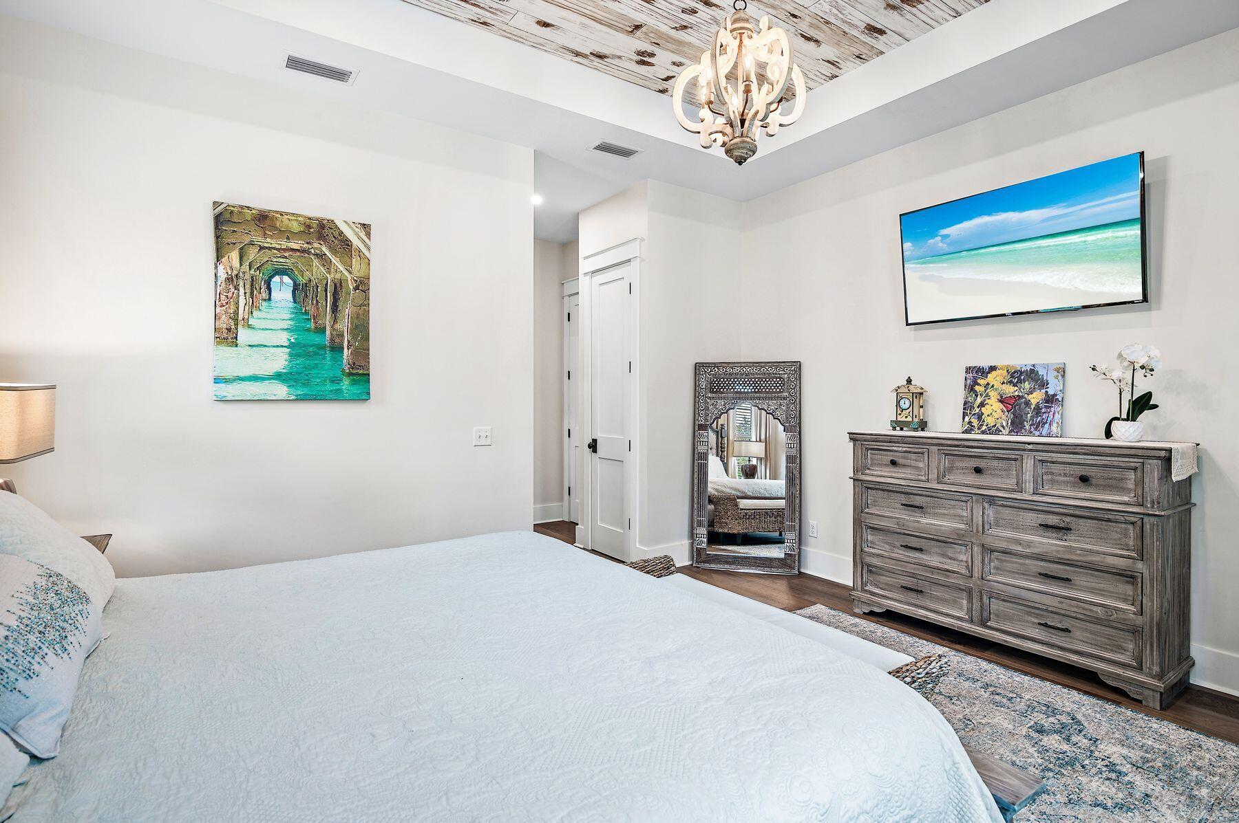 WILD HERON PHASE III - Residential