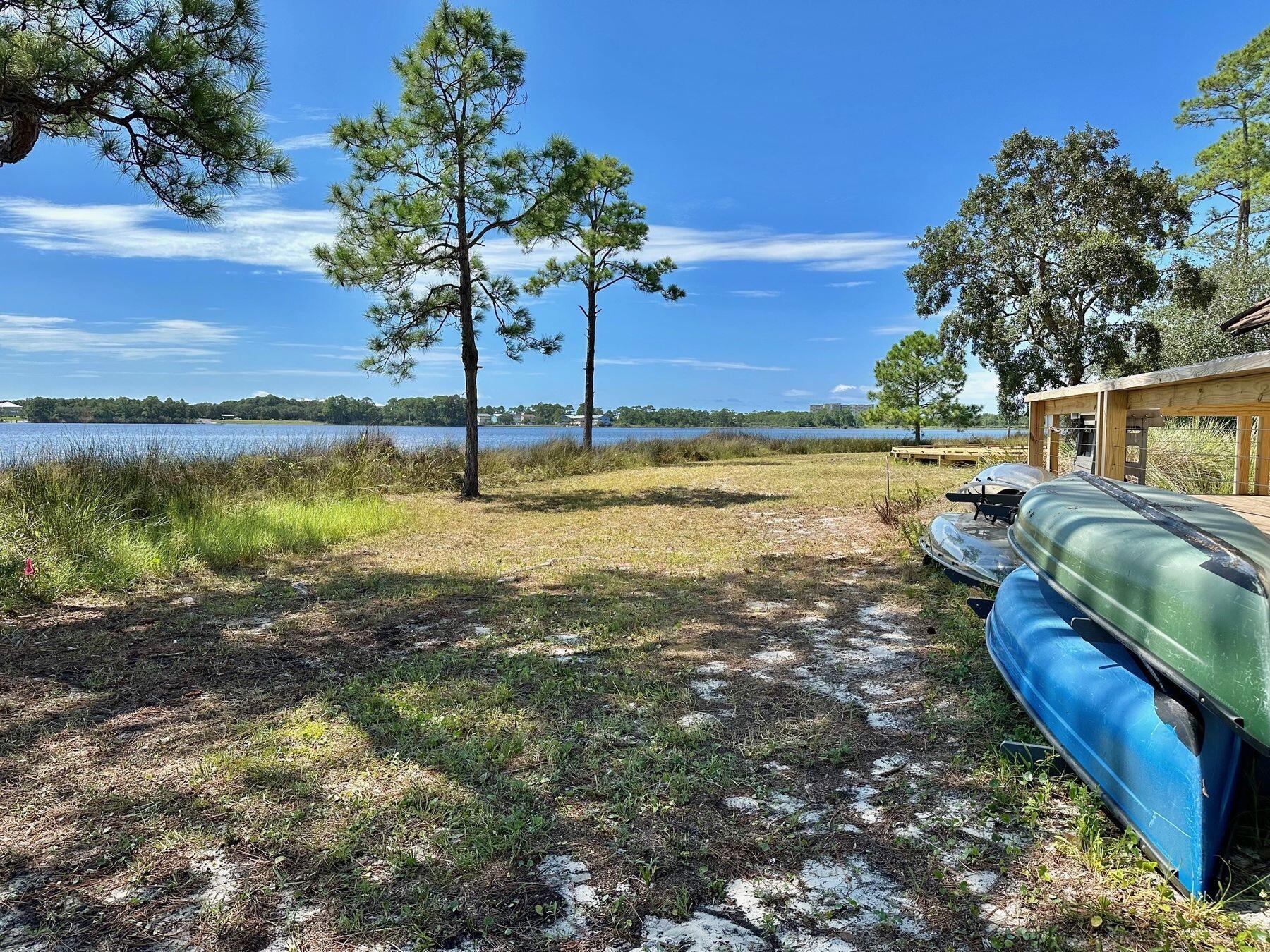 WILD HERON PHASE III - Residential