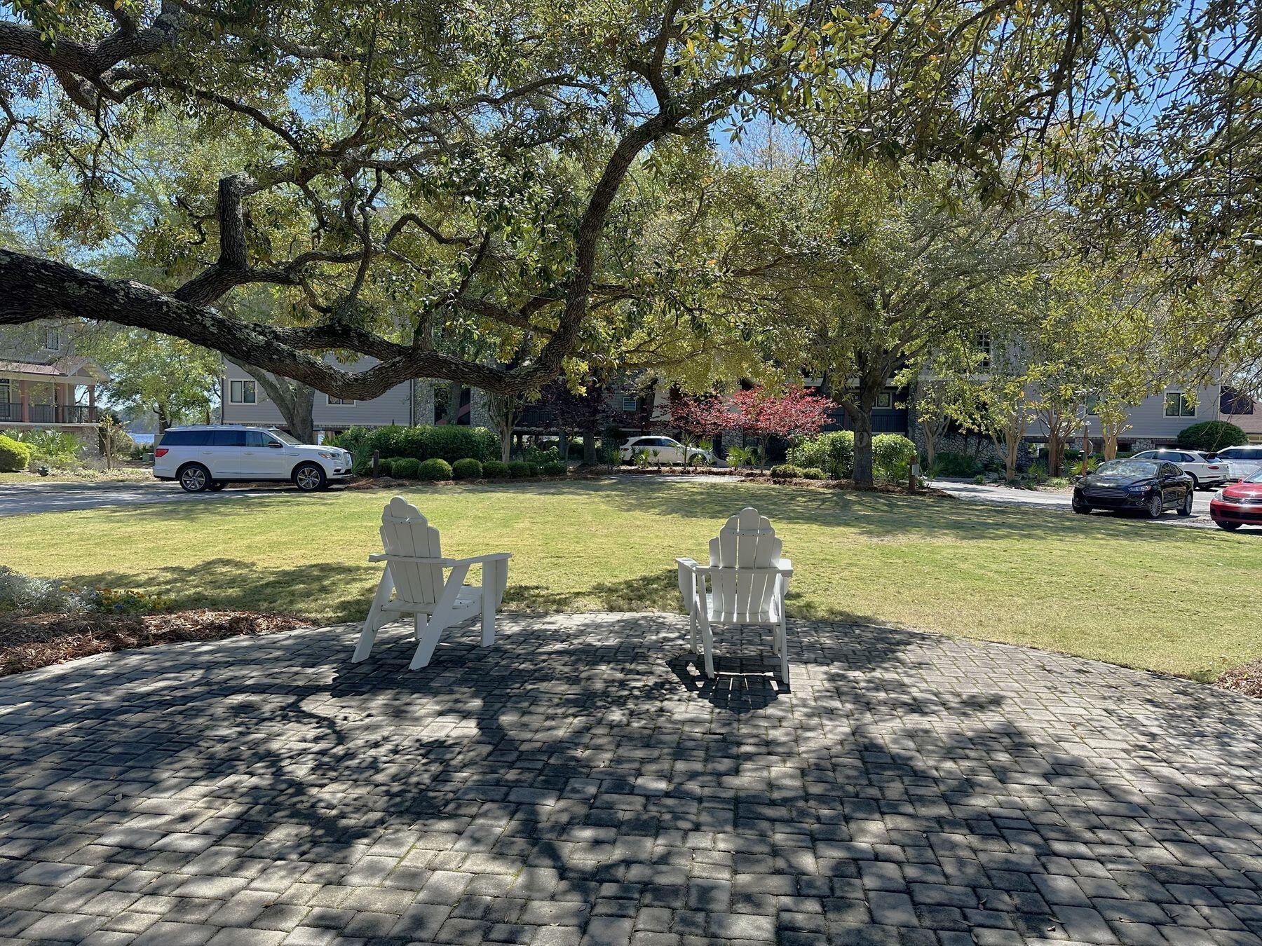 WILD HERON PHASE III - Residential