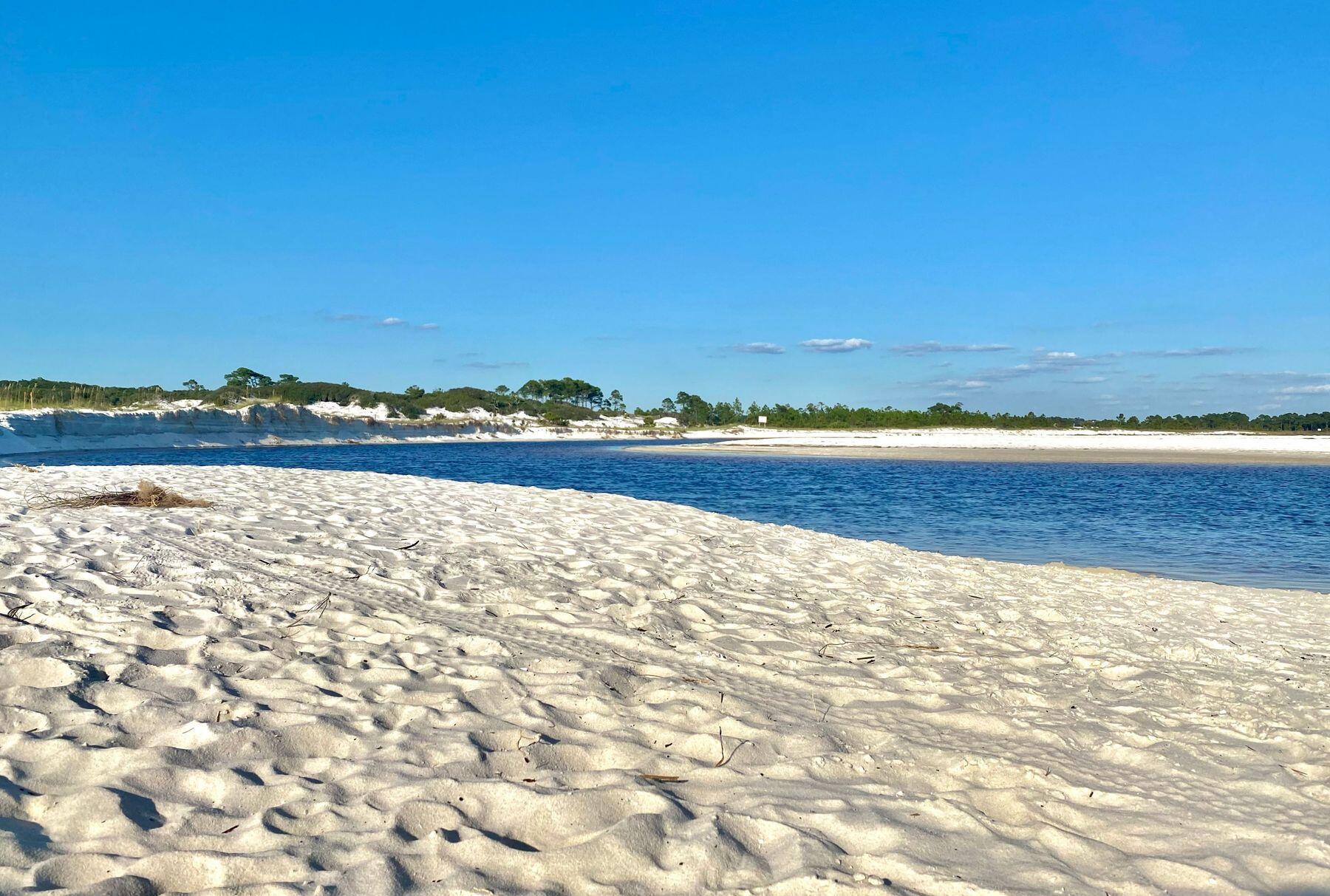 WILD HERON PHASE III - Residential