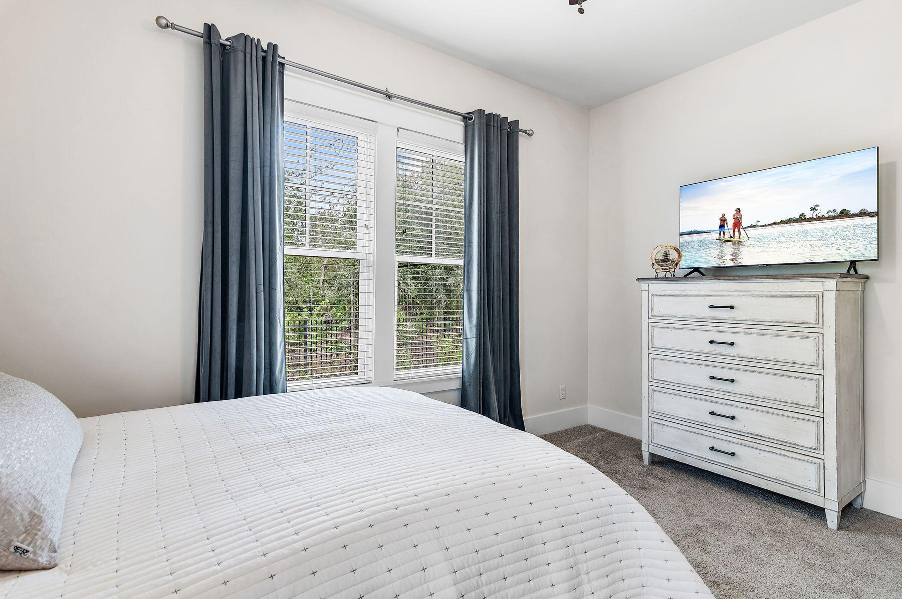WILD HERON PHASE III - Residential